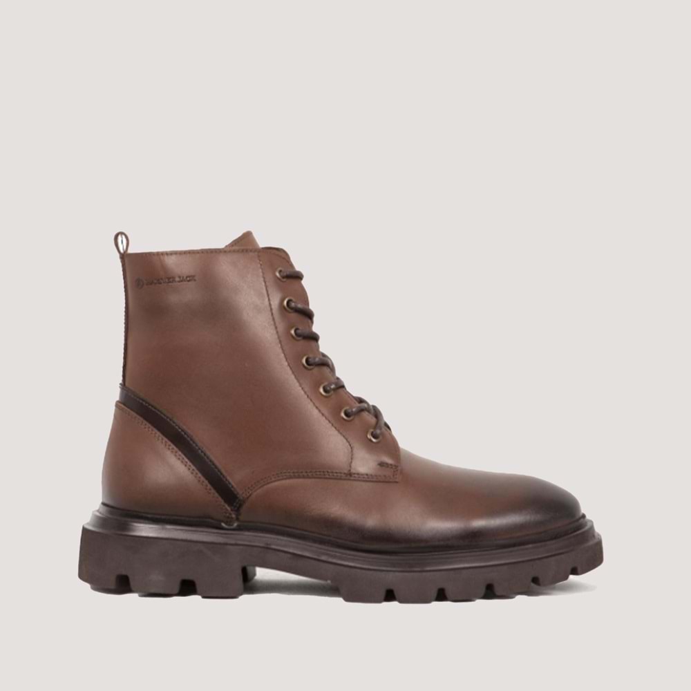 23705 Colombo Erkek Bot 40 Kahve