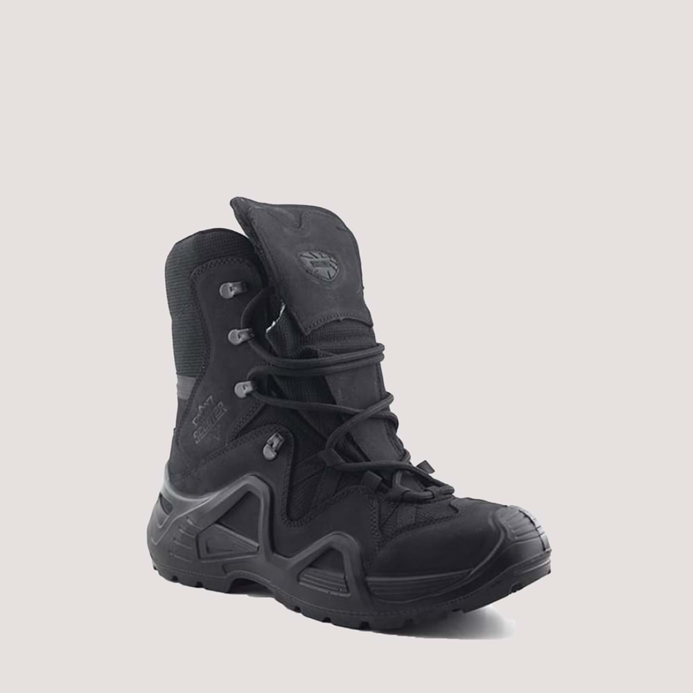 Scooter P1490 Waterproof Erkek Postal 41 SİYAH