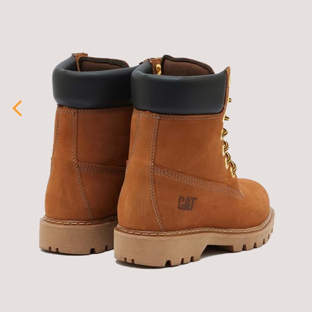 Clovis Sundace Unisex Bot 39 SARI