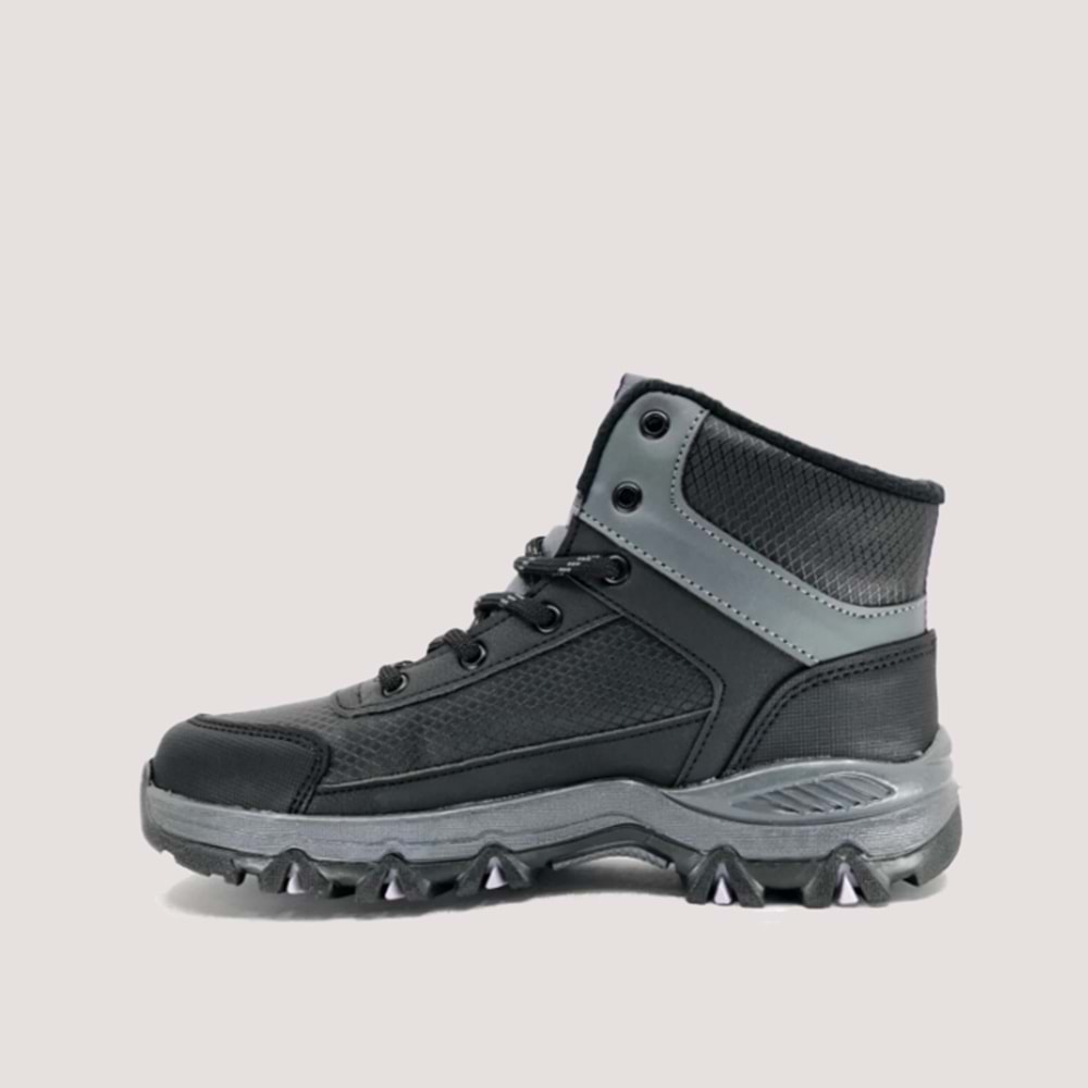 Alfa Kadın Su İtici Outdoor Bot 38 PUDRA