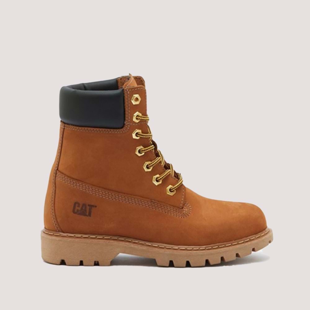Clovis Sundace Unisex Bot 37 SARI