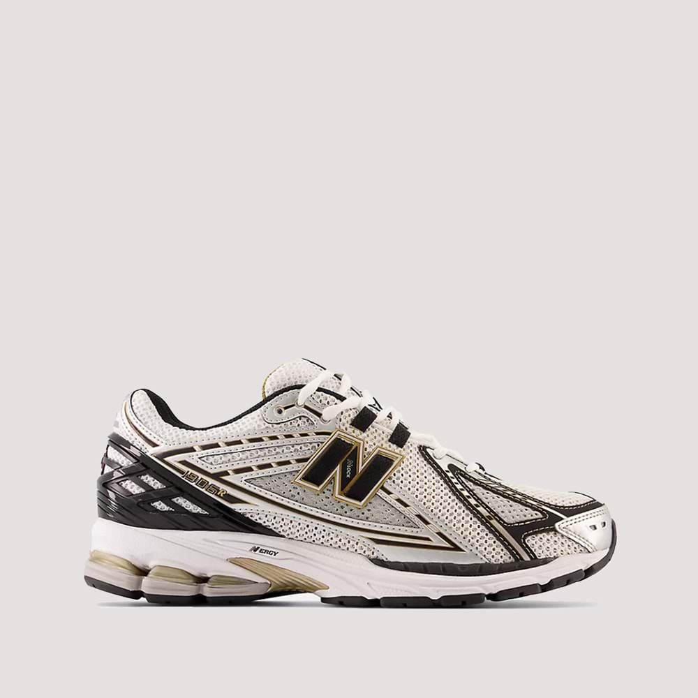 New Balance 1906 M1906 RA Erkek Spor Ayakkabı 40 Krem
