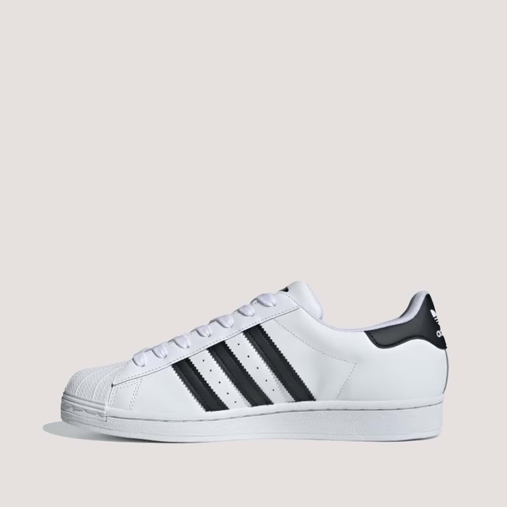 Superstar adidas 44 online