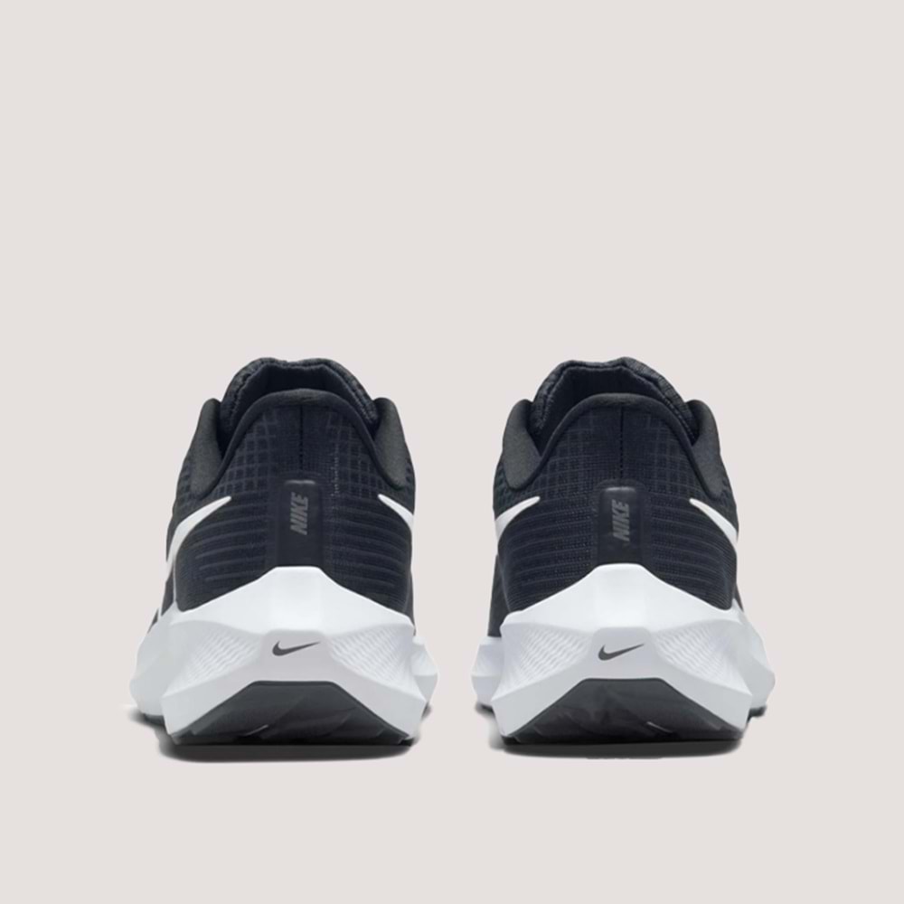 Nike Air Zoom Pegasus 39 WMNS Spor Ayakkabı 36 SİYAH