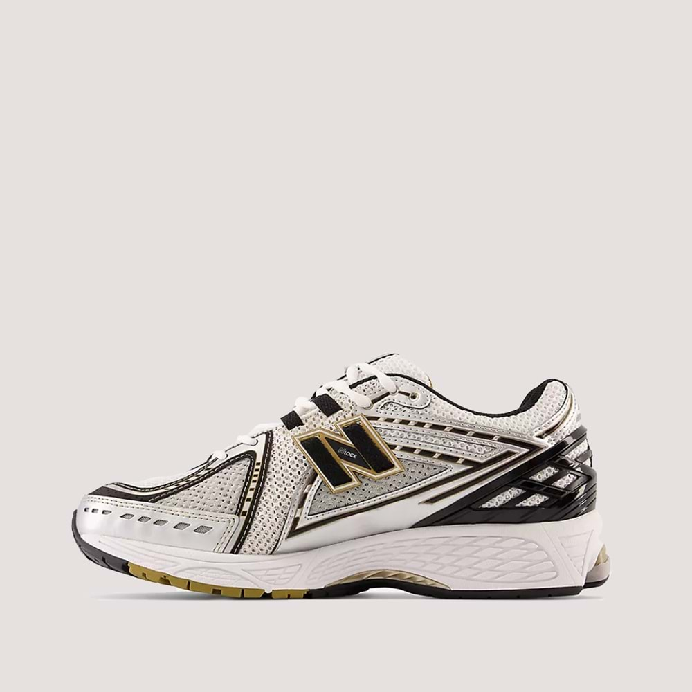 New Balance 1906 M1906 RA Erkek Spor Ayakkabı 44 Krem