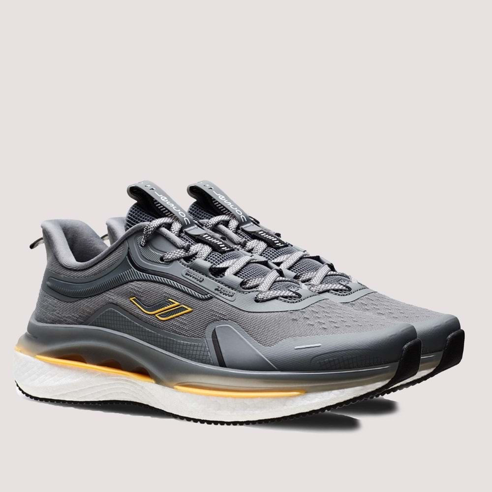 Erkek Mirage A-Shock Foam Spor Ayakkabı - 44