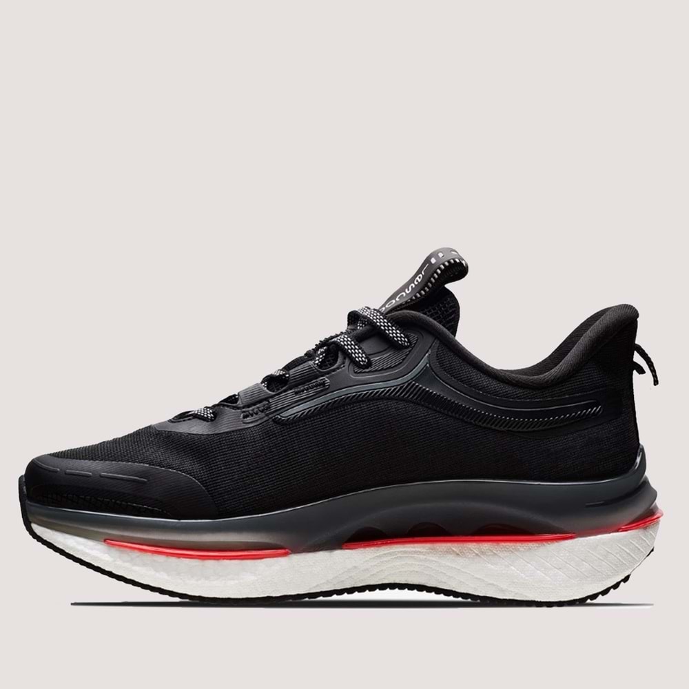 Unisex Mirage A-Shock Foam Spor Ayakkabı - 38