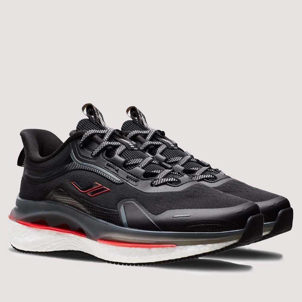 Unisex Mirage A-Shock Foam Spor Ayakkabı - 38