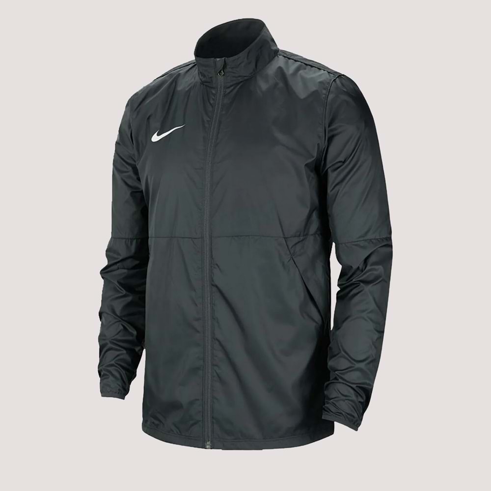Nike RPL Park20 RN Erkek Yağmurluk BV6881-060 - Siyah - M
