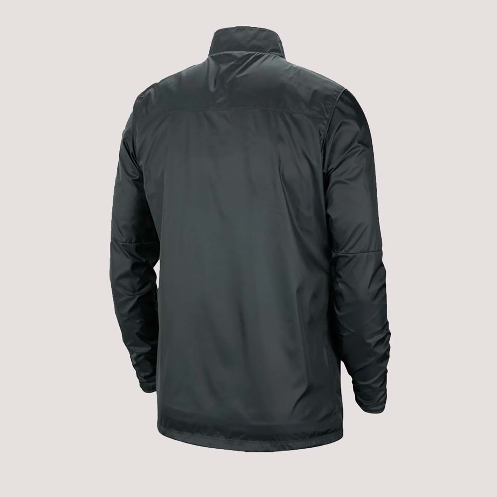 Nike RPL Park20 RN Erkek Yağmurluk BV6881-060 - Siyah - M