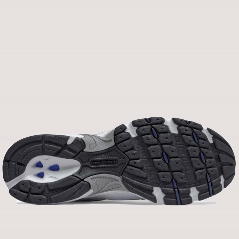 New Balance 530 SG Unisex Running Course MR530SG - Beyaz - 37