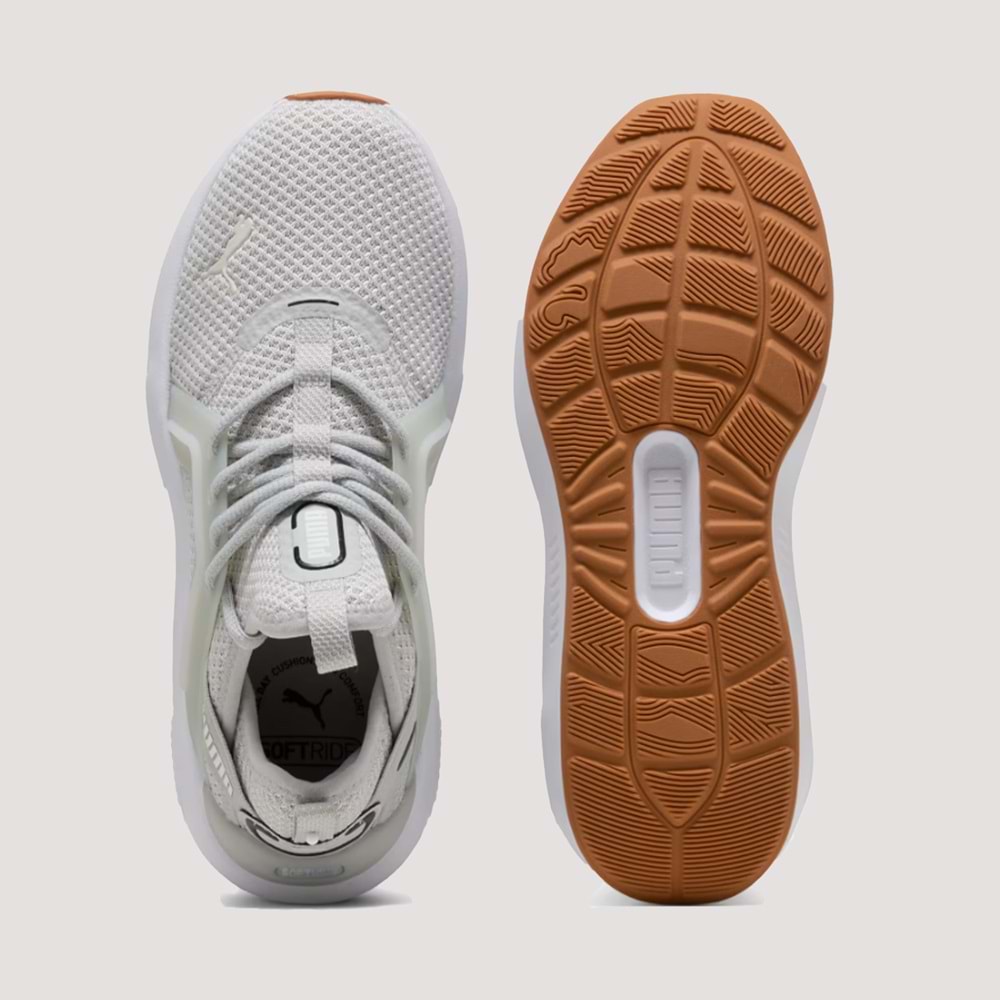 Puma Softride Enzo 5 Lyfe 311472 02 - Bej - 40