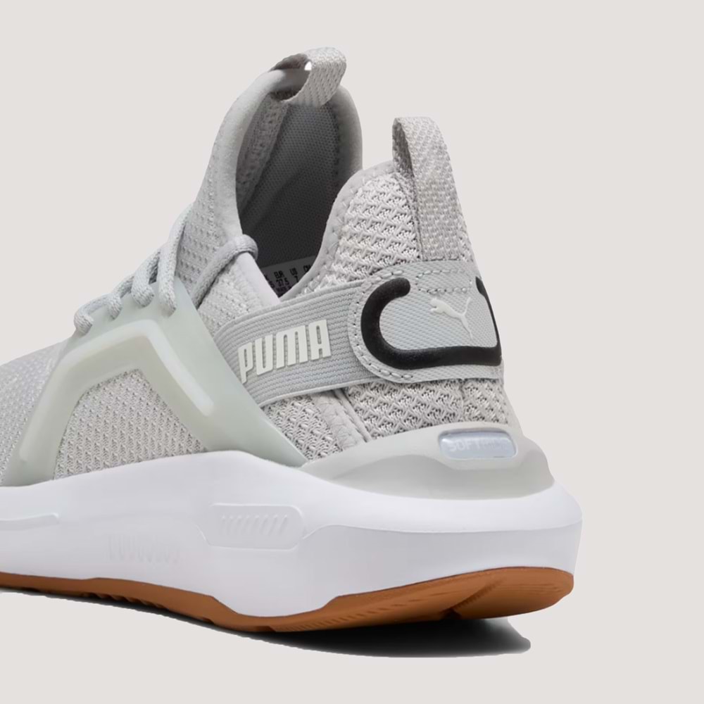 Puma Softride Enzo 5 Lyfe 311472 02 - Bej - 40