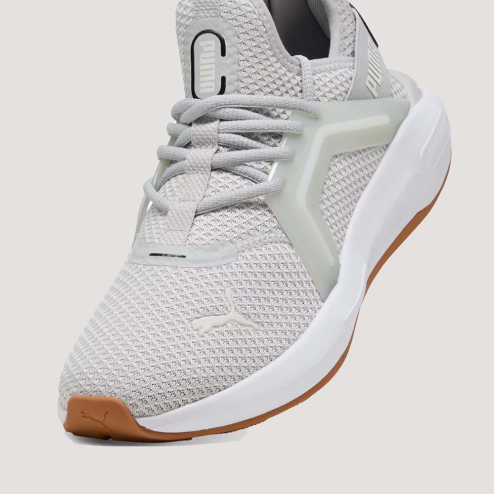 Puma Softride Enzo 5 Lyfe 311472 02 - Bej - 40