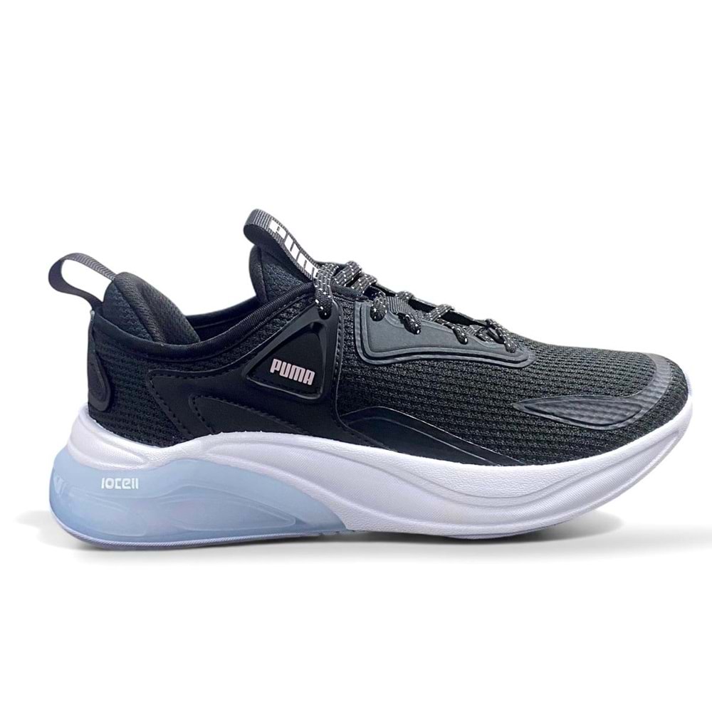 Puma Cell Thrill 310168 16 Kadın Spor Ayakkabı - Siyah - 36