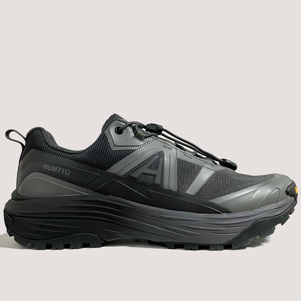 Erkek Air Boost Spor Ayakkabı 360720A