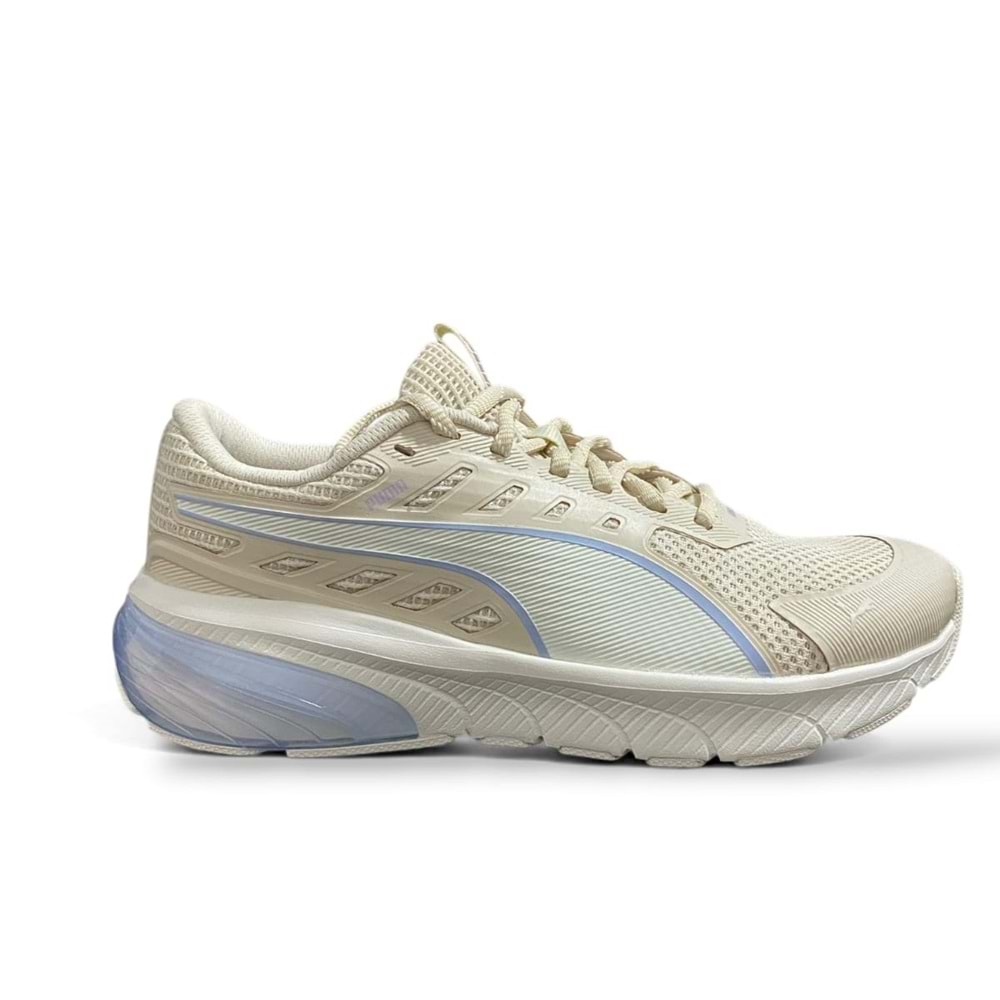 Puma Cell Glare Wns Kadın Spor Ayakkabı 309992 12 - Bej - 37