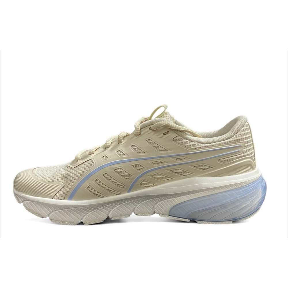 Puma Cell Glare Wns Kadın Spor Ayakkabı 309992 12 - Bej - 37