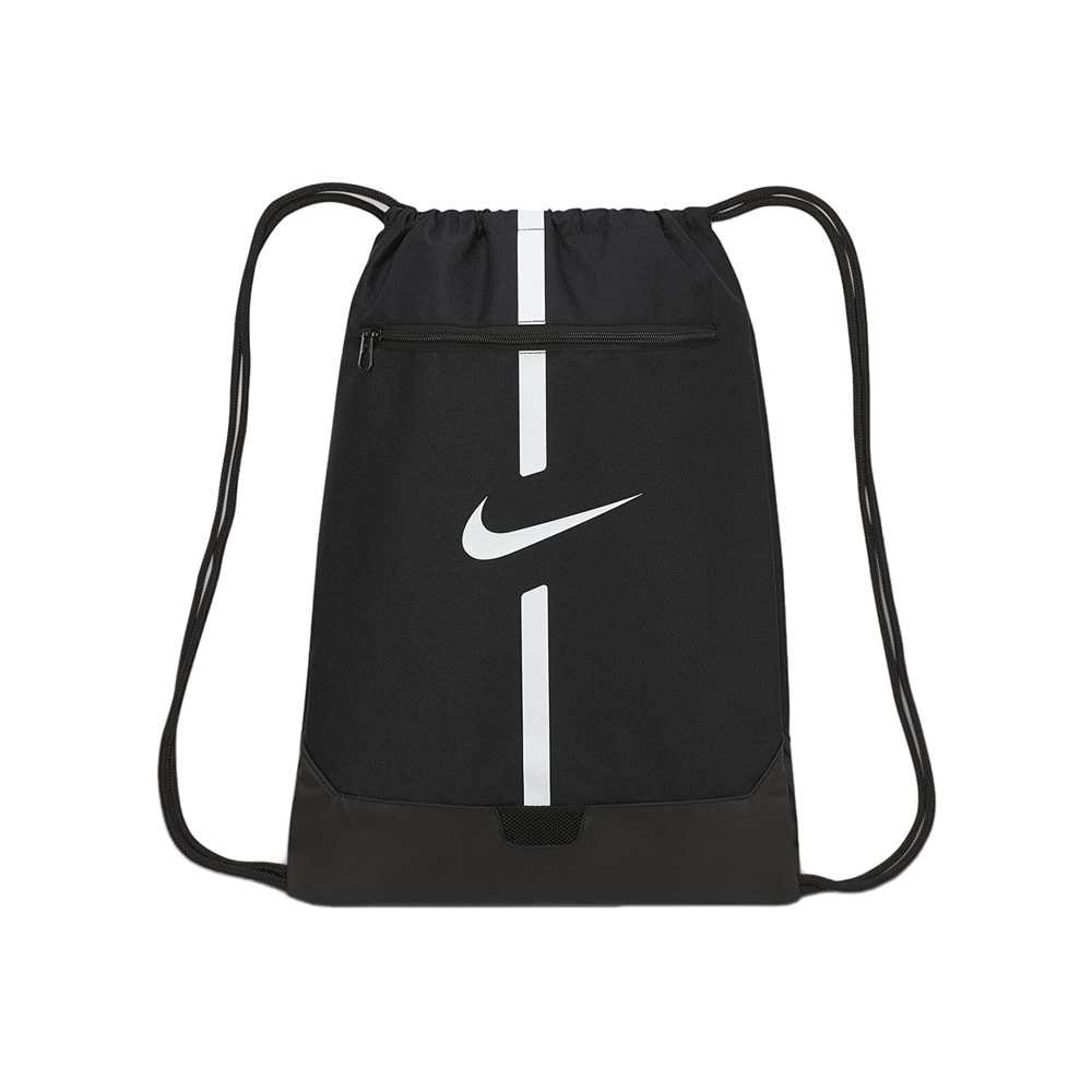 Nike Unisex Academy Team Duff 18 LT DA5435-010 - Siyah - STANDART