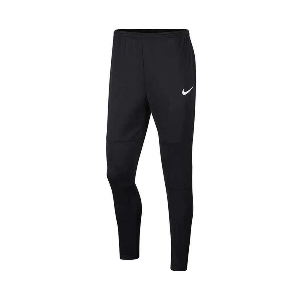 Nike PARK20 Erkek Eşofman Altı BV6877-010 - Siyah - L
