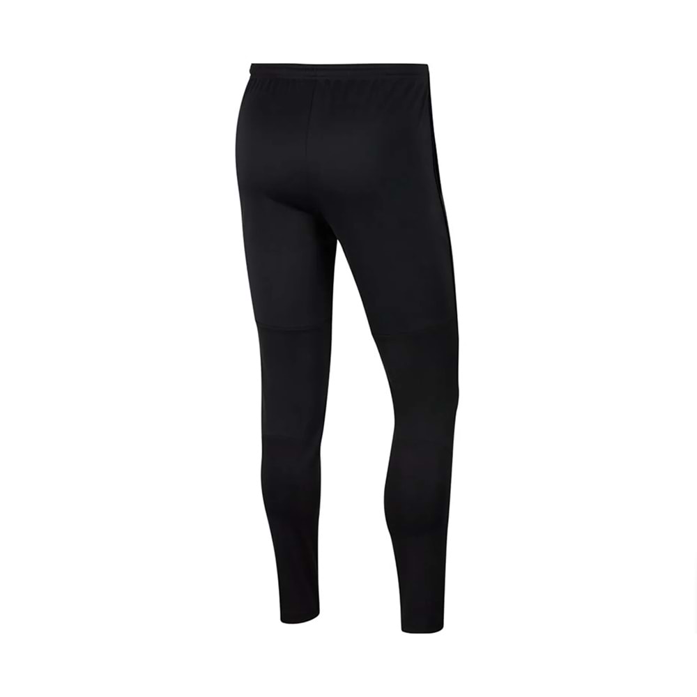 Nike PARK20 Erkek Eşofman Altı BV6877-010 - Siyah - L