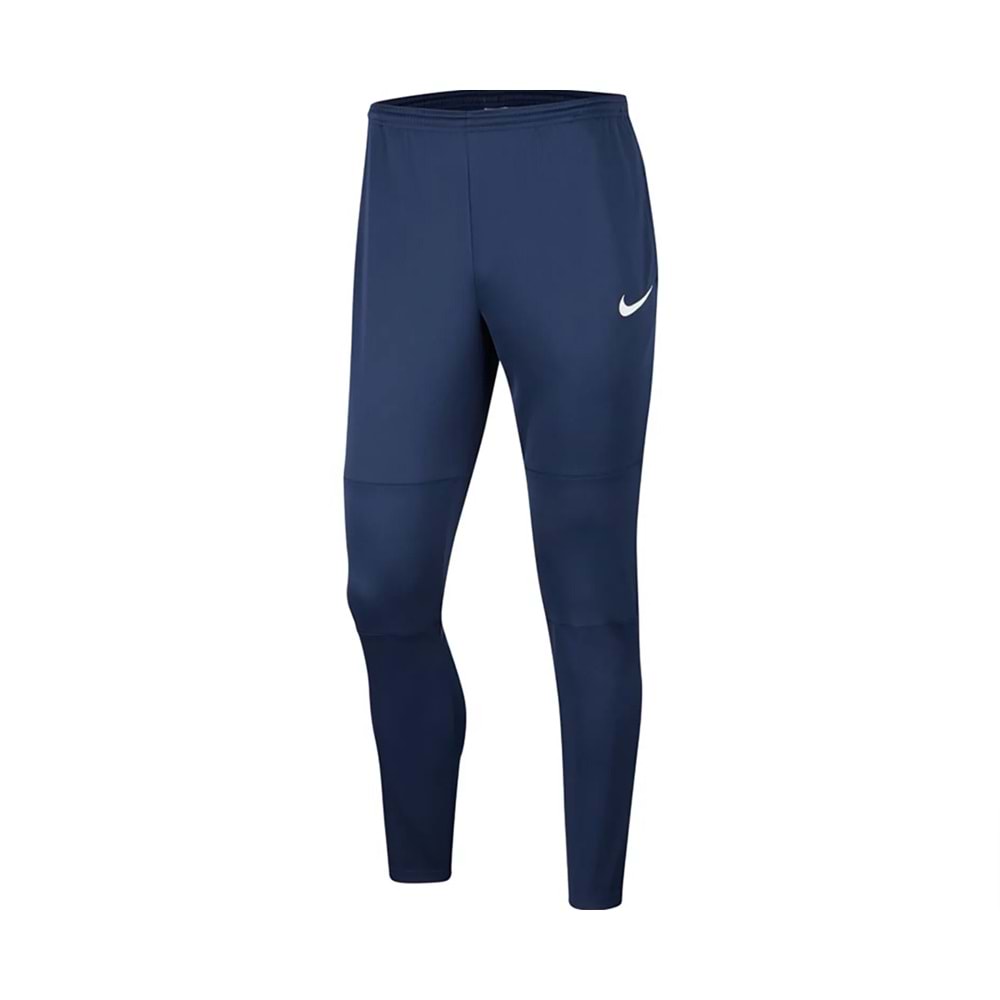 Nike PARK20 Erkek Eşofman Altı BV6877-410 - Lacivert - L
