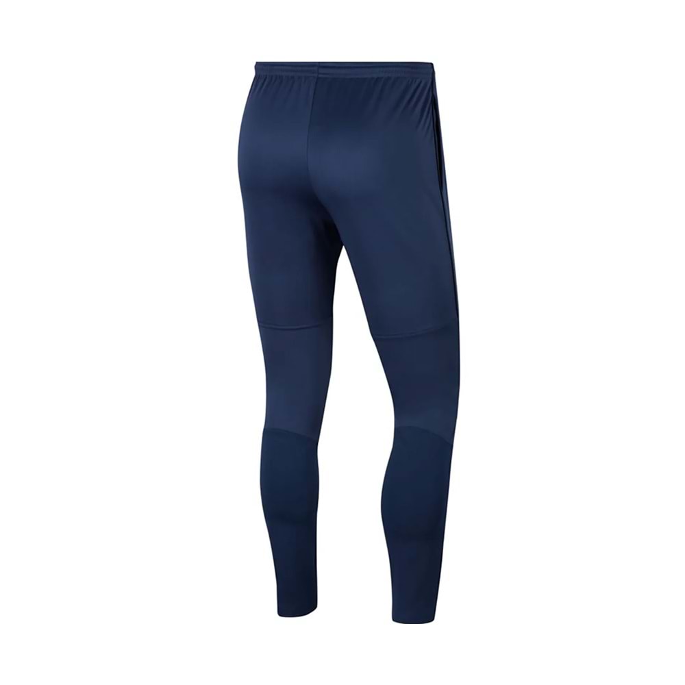 Nike PARK20 Erkek Eşofman Altı BV6877-410 - Lacivert - L