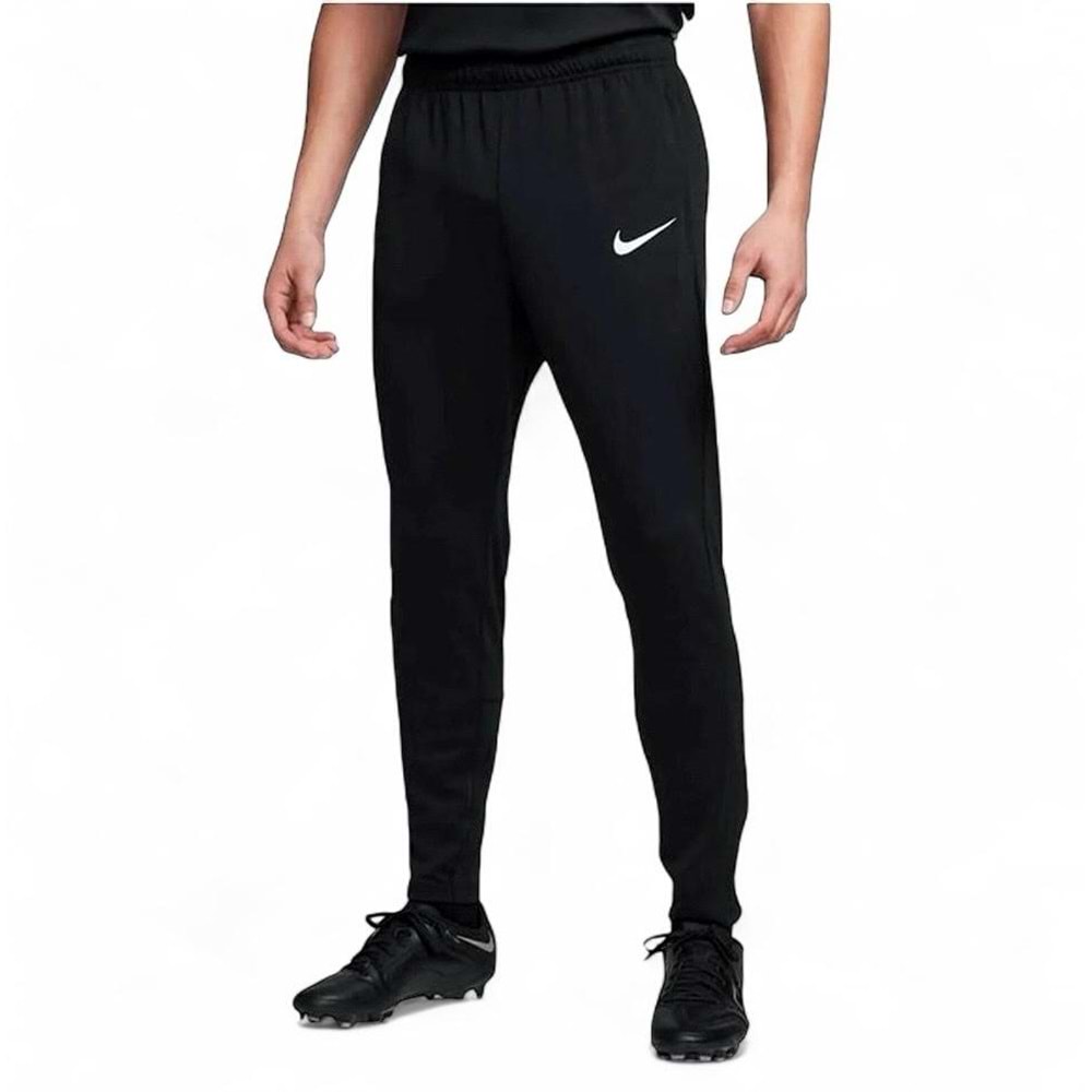 Nike W NK DF PARK 20 Erkek Eşofman Altı FD7672-010 - Siyah - L