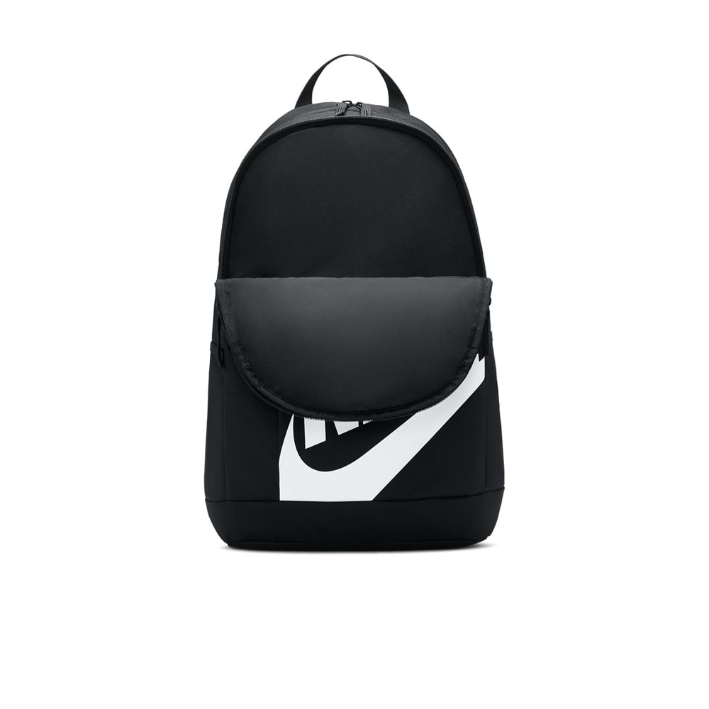 Nike Elemental Backpack Sırt Çantası DD0559-010 21LT - Siyah - STANDART