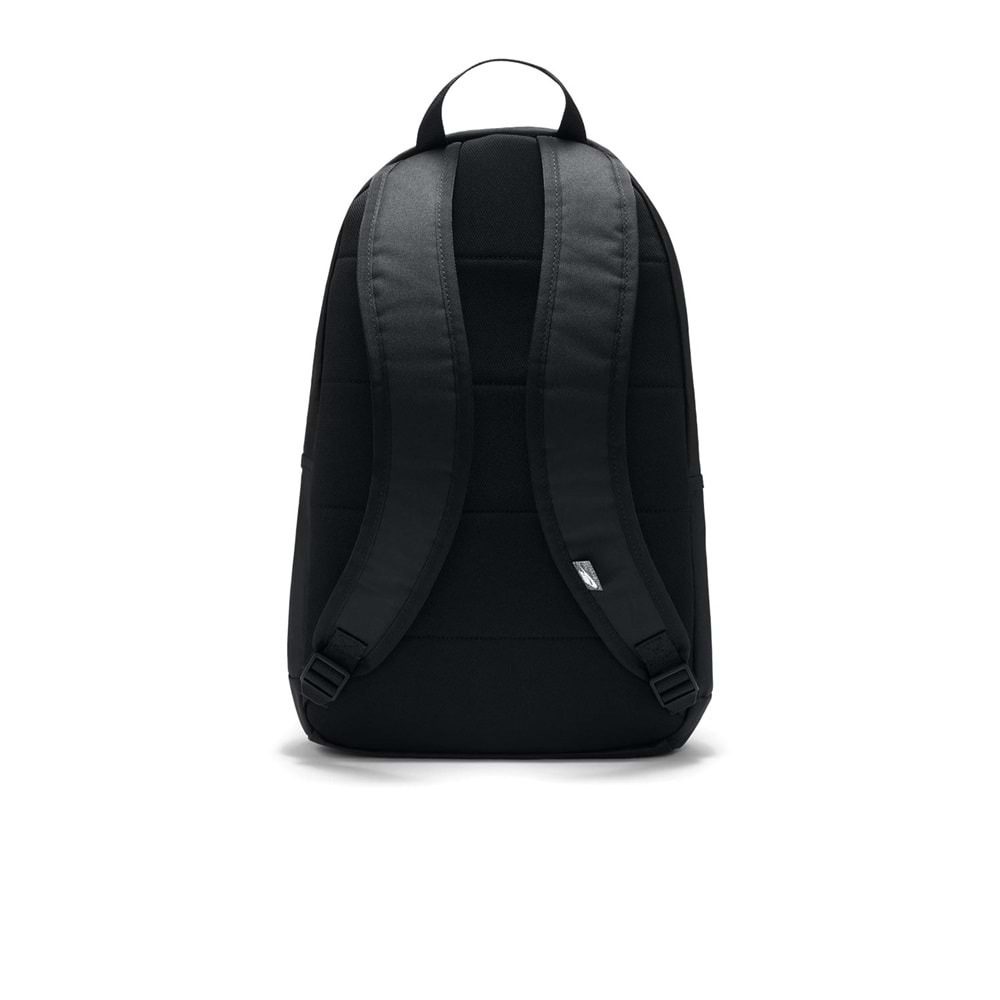 Nike Elemental Backpack Sırt Çantası DD0559-010 21LT - Siyah - STANDART