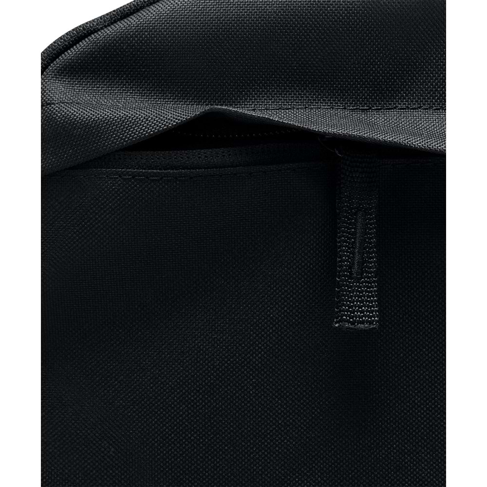 Nike Elemental Backpack Sırt Çantası DD0559-010 21LT - Siyah - STANDART