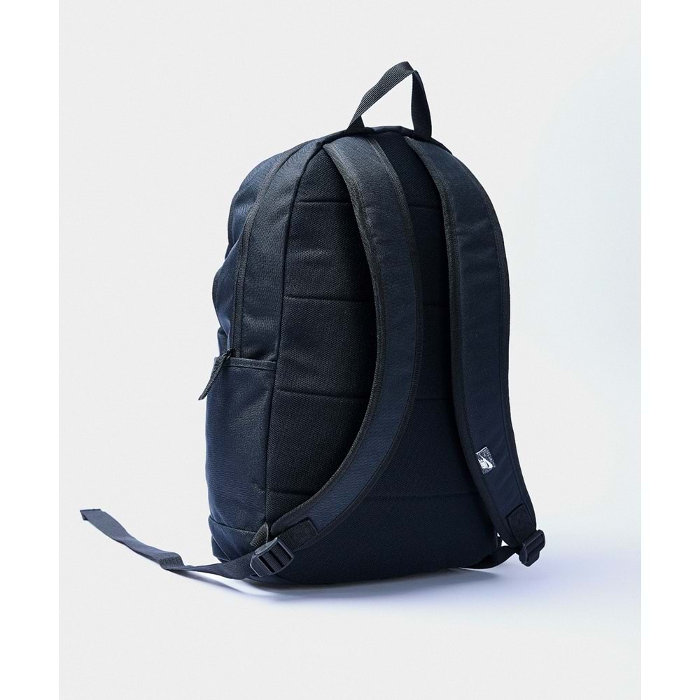 Nike Elemantel Backpack Sırt Çantası DD0559-013 21 LT - Siyah - STANDART