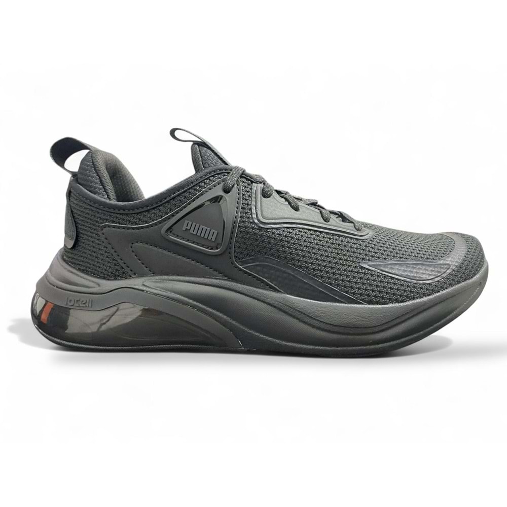 Puma Cell Thrill 310168 01 Erkek Spor Ayakkabı - Siyah - 41