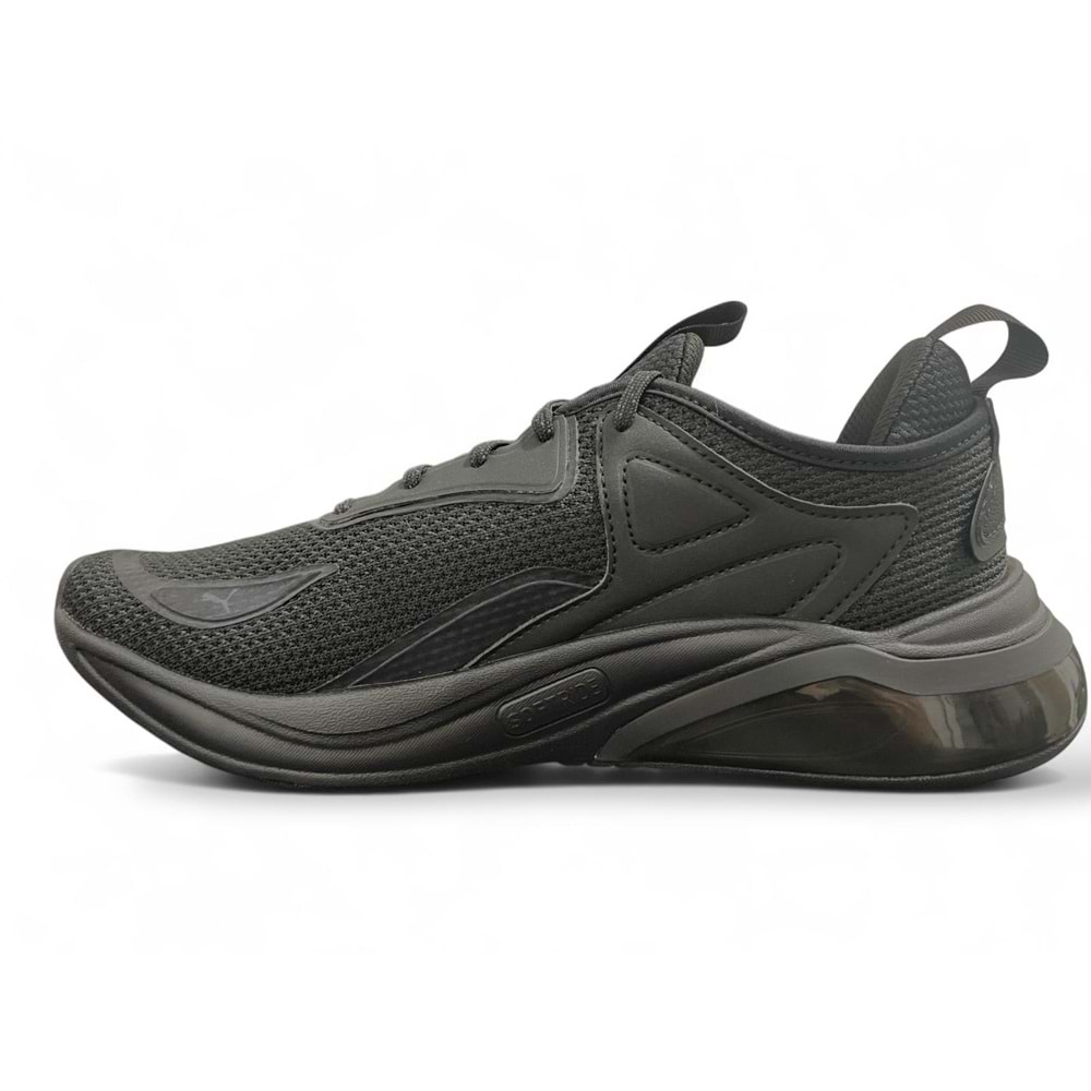 Puma Cell Thrill 310168 01 Erkek Spor Ayakkabı - Siyah - 41