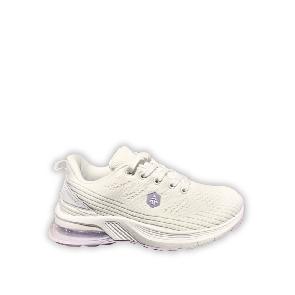 Kadın Spor Ayakkabı Air Elliot 23376-Z - Beyaz - 40