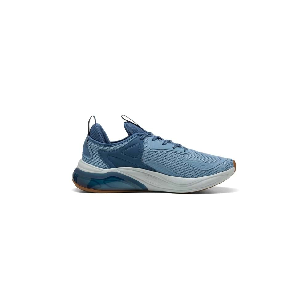 Puma Cell Thrill Erkek Spor Ayakkabı 310168 22 - Mavi - 41