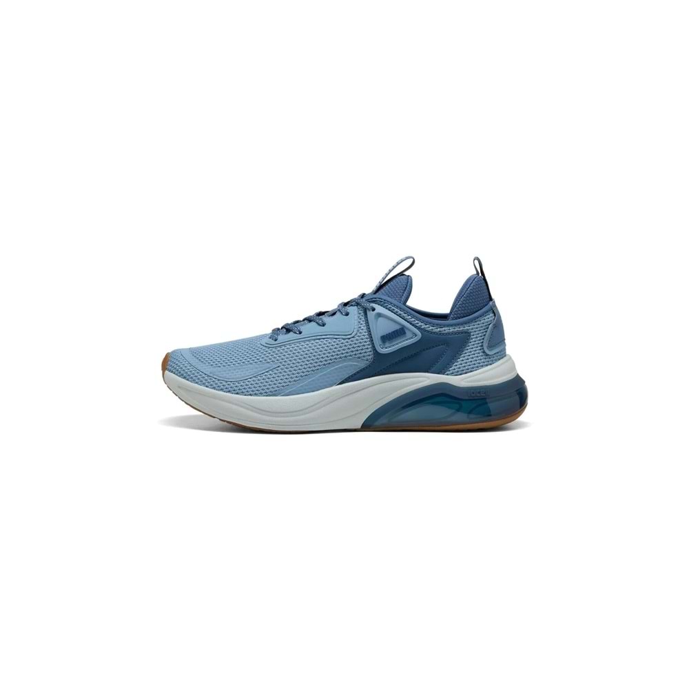 Puma Cell Thrill Erkek Spor Ayakkabı 310168 22 - Mavi - 41