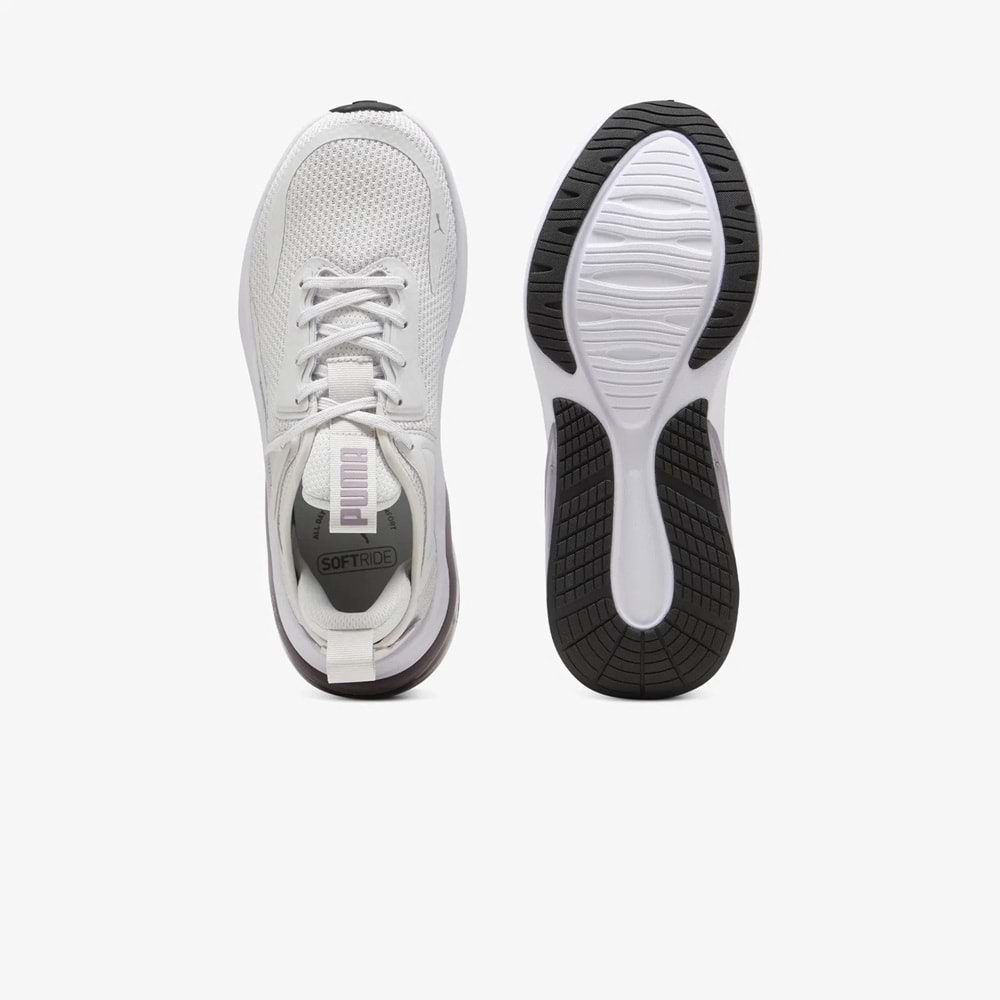 Puma Cell Thrill Kadın Spor Ayakkabı 310168 23 - A.Gri - 37