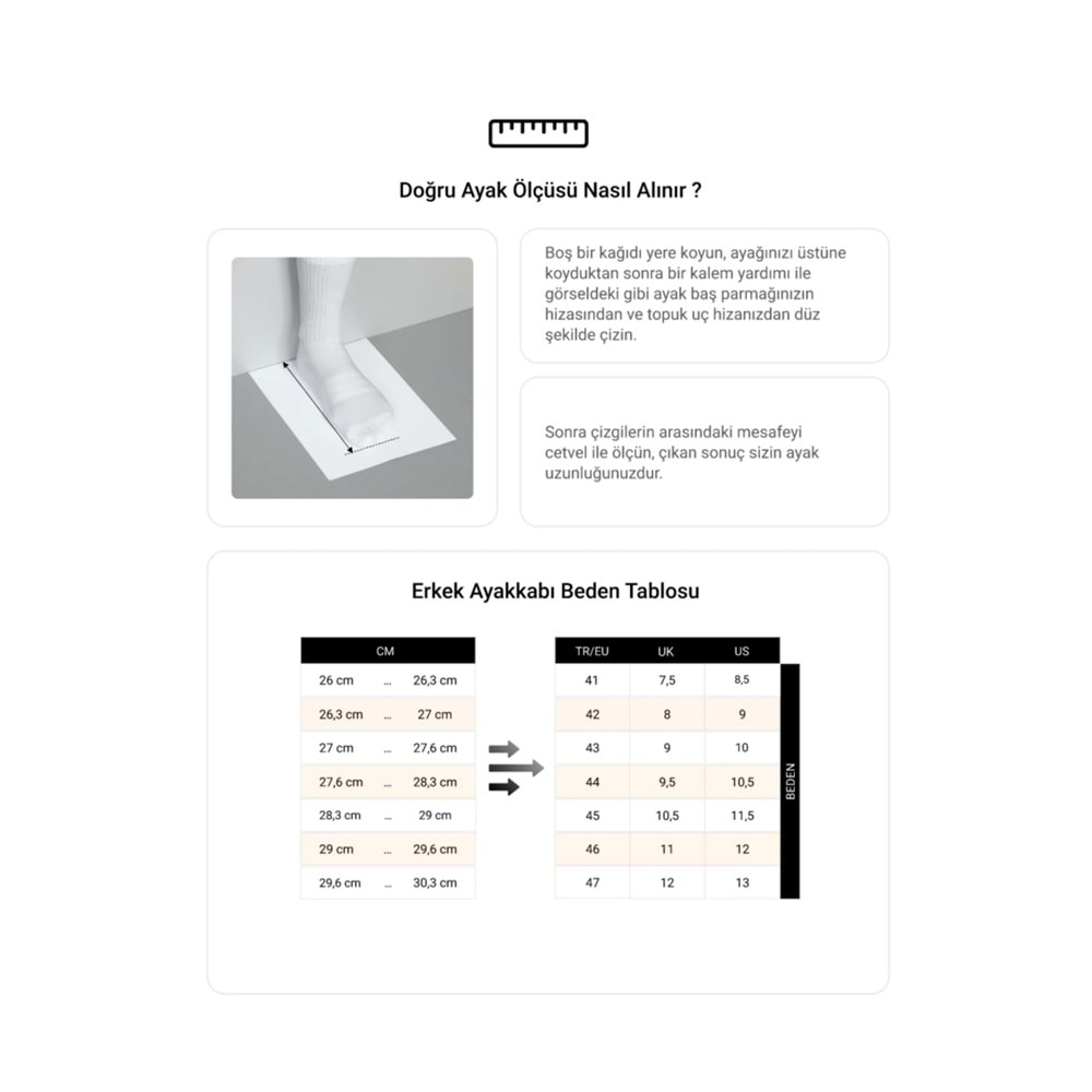 Dockers Luciano Erkek Deri Ayakkabı 102028153 - Siyah - 43