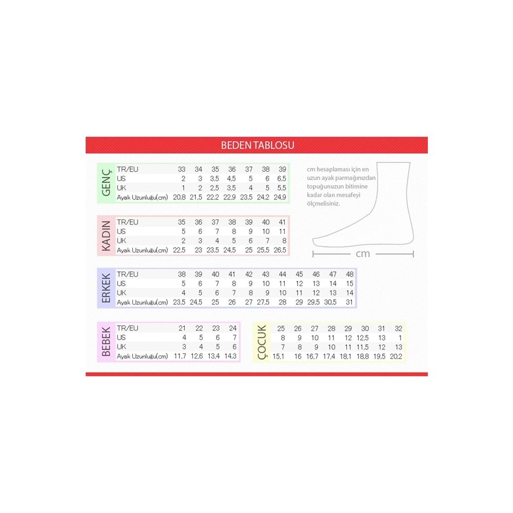 Humtto Erkek Waterproof Bot 210500A-1 - Siyah - 40