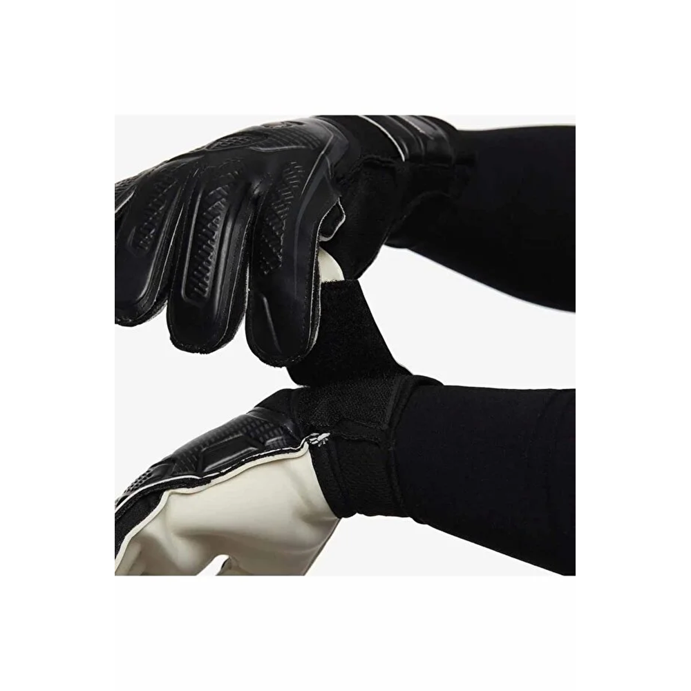 Puma Ultra Play RC Kaleci Eldiveni 041952 03 - Siyah - 10