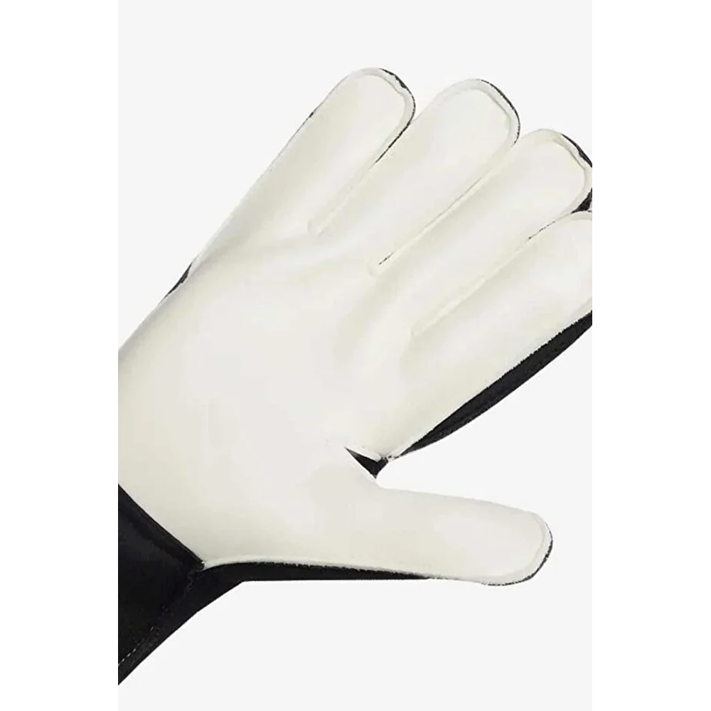 Puma Ultra Play RC Kaleci Eldiveni 041952 03 - Siyah - 7