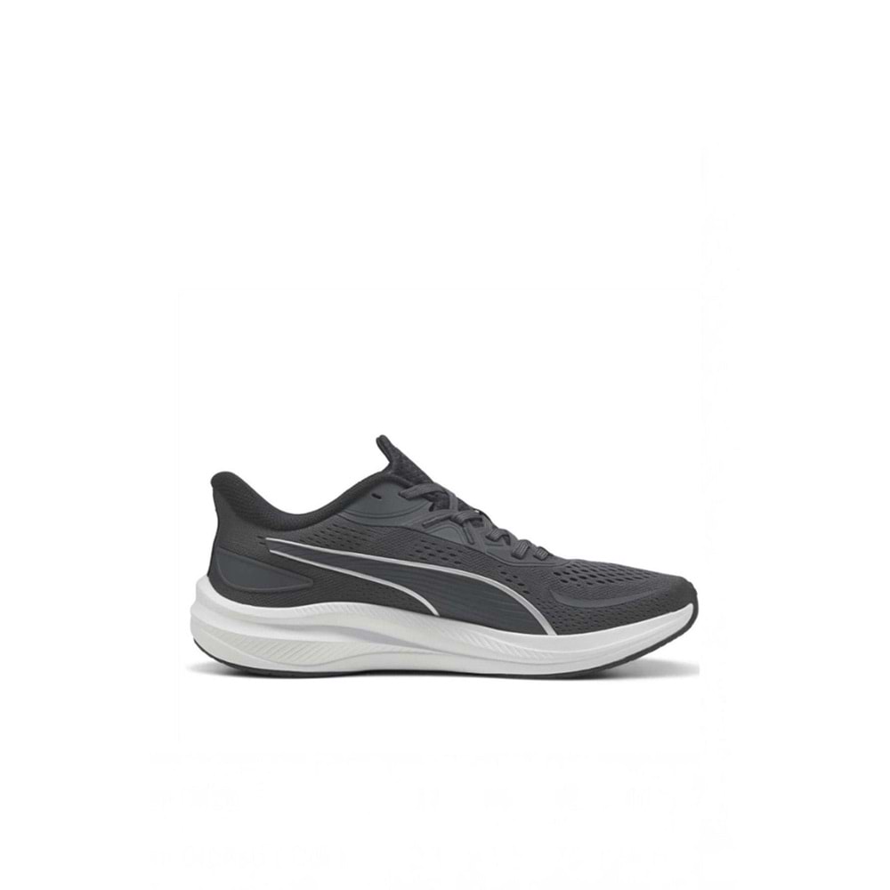 Puma Skyrocket Lite 2 311730 09 Spor Ayakkabı - Gri - 36