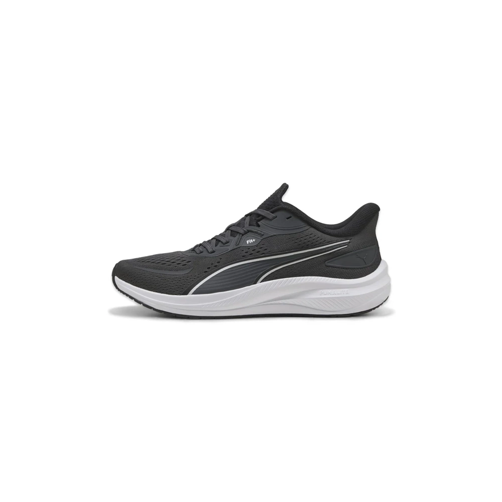 Puma Skyrocket Lite 2 311730 09 Spor Ayakkabı - Gri - 37