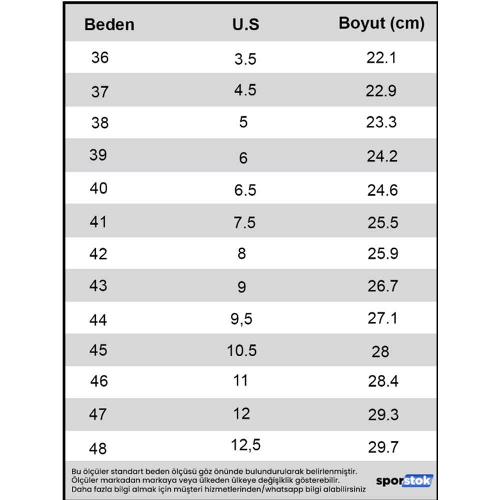 Kadın Deri Günlük Comfort Bot S1450 - Siyah - 37