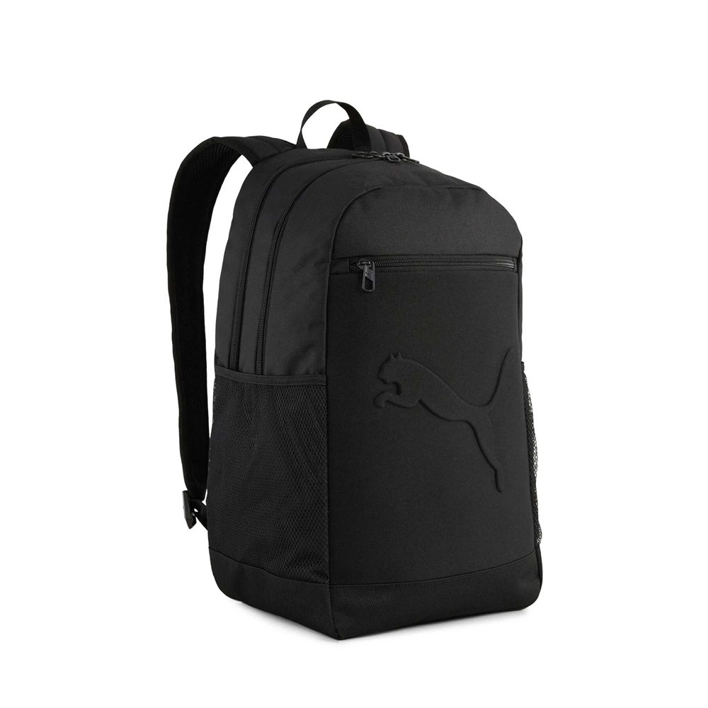 Puma Buzz Sırt Çantası 28 LT - Siyah - 28 LT
