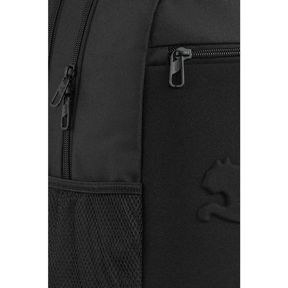 Puma Buzz Sırt Çantası 28 LT - Siyah - 28 LT