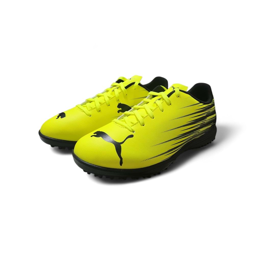 Attacanto II TT Jr Halı Saha Ayakkabısı 10849706 - Sarı - 37,5