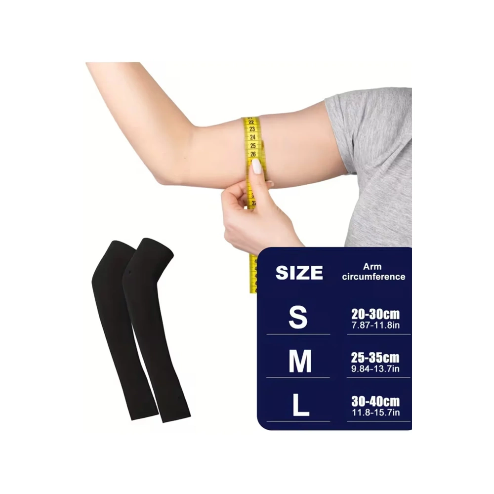 Schmilton Voleybol Elliği - Siyah - L