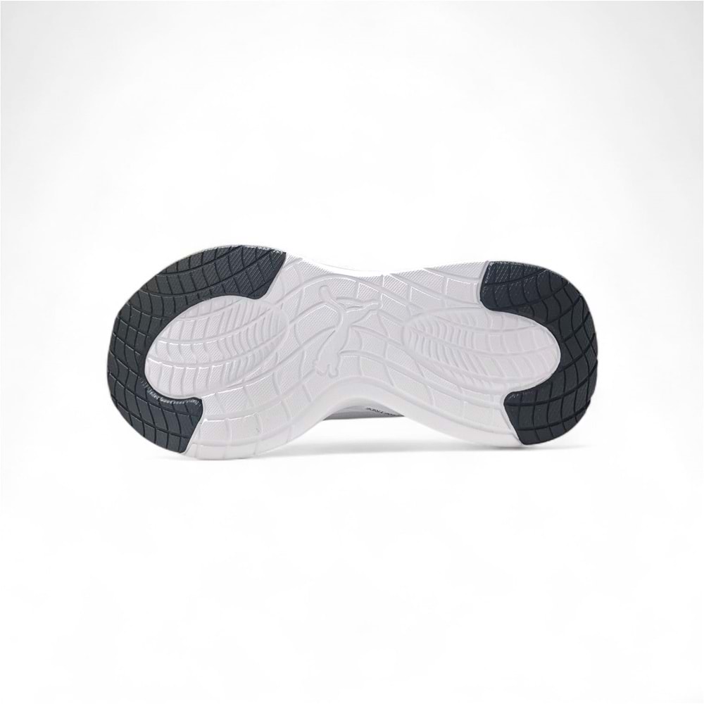 Puma Softride Charm Spor Ayakkabı 31296612 - Beyaz - 36